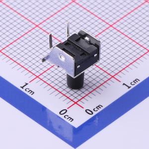 TS-1037-A11B3-D2商品缩略图