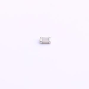 FN21N8R2C500PAG商品缩略图