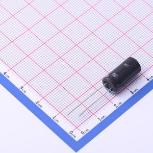 ECG1JM101F16OTBVZC商品缩略图