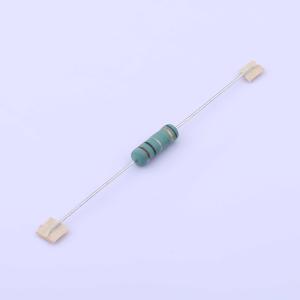 NKN3WSJT-73-0R1商品缩略图