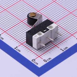 TC-5610G-T商品缩略图