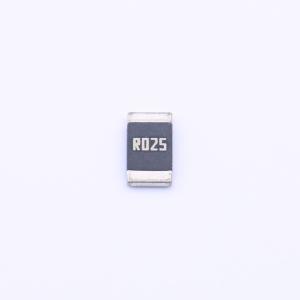 RLM25JECR025商品缩略图