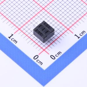 YTS-C017-2F商品缩略图