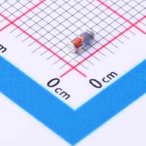 RLZTE-113.3B商品缩略图