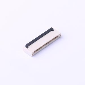 FPC-05FB-26PH20商品缩略图