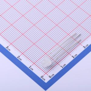 TJ-L5FCMXHMCSLC2R6B-A5商品缩略图