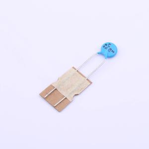 DCH472M30Y5VN6FL5A0商品缩略图