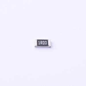 HoLTT1206-1/4W-1R-1%商品缩略图