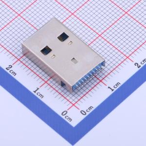 KH-3.0USB-AM-9P商品缩略图