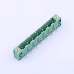 MC-PA7.62H07-F-0001商品缩略图