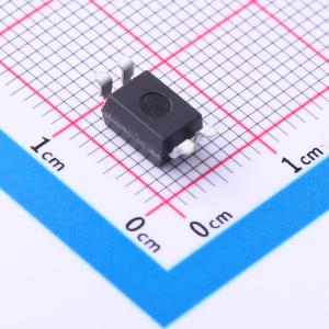 KP40102C商品缩略图