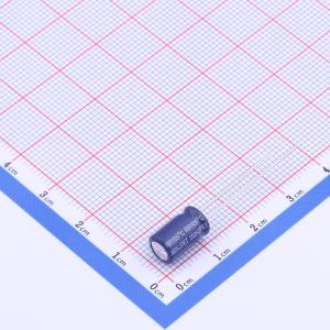 ERR0JM561E11OT商品缩略图