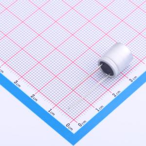 HS1C128M1012PC商品缩略图