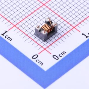 PCAQ4532H-331T320商品缩略图