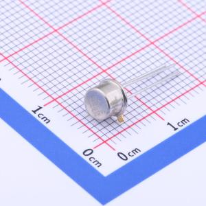 AD590MH/883B商品缩略图