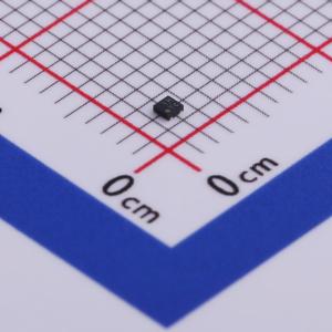 WL2836D18-4/TR商品缩略图