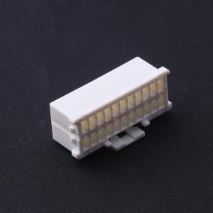 513532200商品缩略图