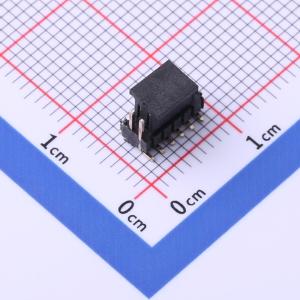 PZ127VS-12-12-H16-4.5-R商品缩略图