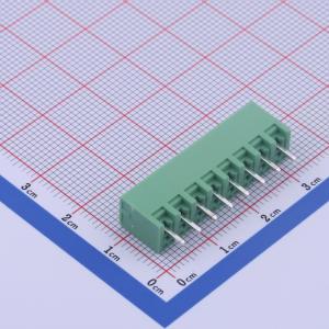 15ETYVC-3.81-08P-14-00AH商品缩略图