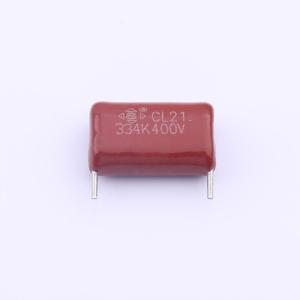 L22G334KQ138170100060EOZ商品缩略图