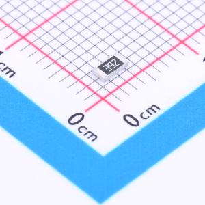 FRC1206J392 TS商品缩略图