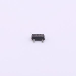 SI2305DS-T1-GE3-VB商品缩略图