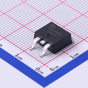 NCE6080D商品缩略图