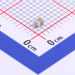 CC0805KKX7R8BB564商品缩略图