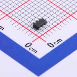 FDC6312P商品缩略图