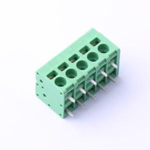 JL271R-50005G01商品缩略图