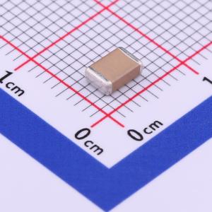 FV43X102K202EEG商品缩略图