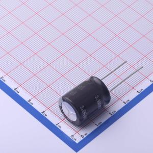 NFC450V22M16*20 LO商品缩略图