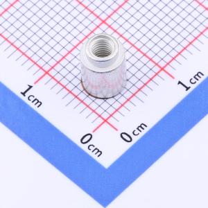 SMTSO3060MTJ商品缩略图