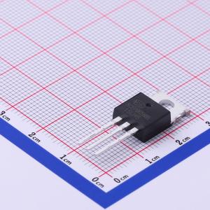 NCEP065N85商品缩略图
