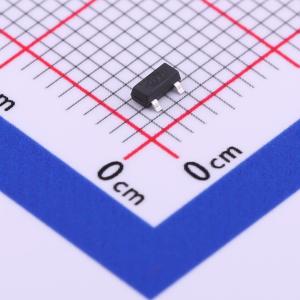 2SJ168-VB商品缩略图