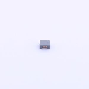 PCAQ2012B-201T030商品缩略图