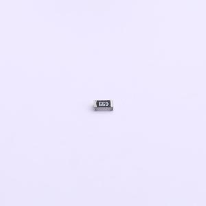 TR0603B475KP0525Z商品缩略图