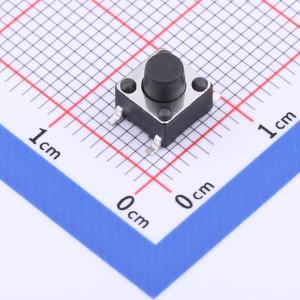 TSD003B06018A03商品缩略图