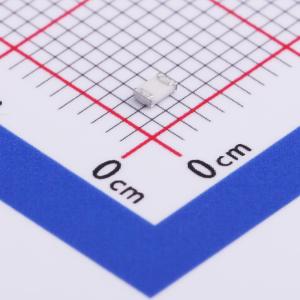 ERJU6SFR20V商品缩略图