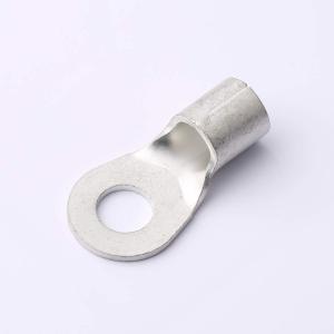 R38-10商品缩略图