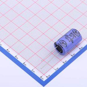 ECF1KM221K21OTPO商品缩略图