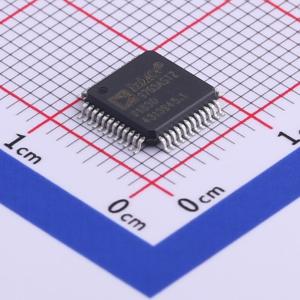 AD9763ASTZRL商品缩略图