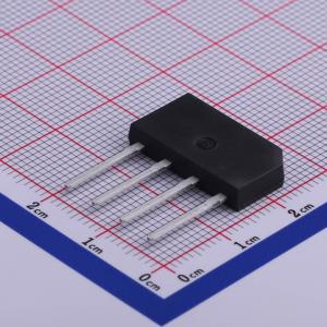 GBL410商品缩略图