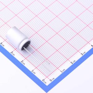 4726R31015R00商品缩略图