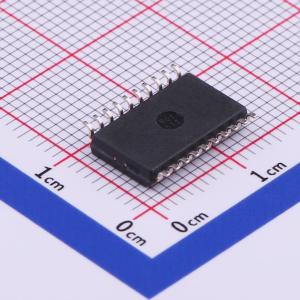 CD74ACT540M96商品缩略图