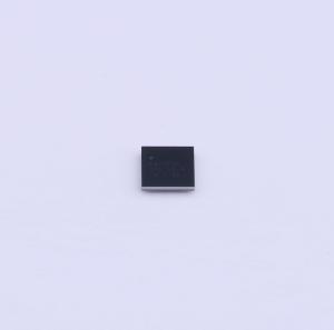 STM32F411CEY6TR商品缩略图