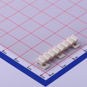 VHS-8V商品缩略图