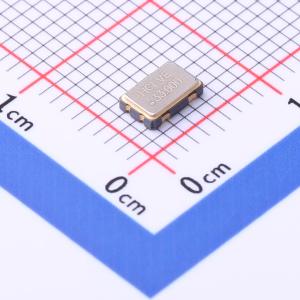 CO53H4-33.000-33JDTSN商品缩略图