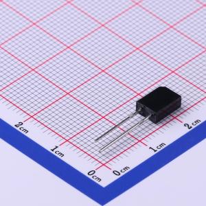 940nm 频谱范围800nm~1100nm 反向电压32V