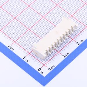 HC-HY-10AWT商品缩略图